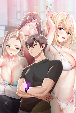 斗罗大陆 - 唐三小舞的冒险故事